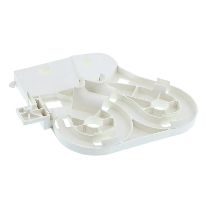 Soporte para presostatos de lavavajillas Electrolux, AEG 1170351009