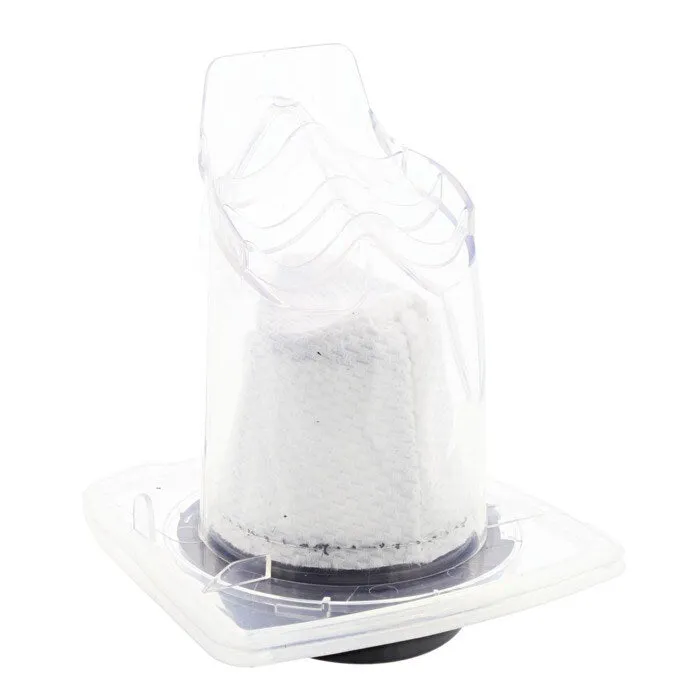 Filtro para aspiradora de mano Electrolux 4055408118