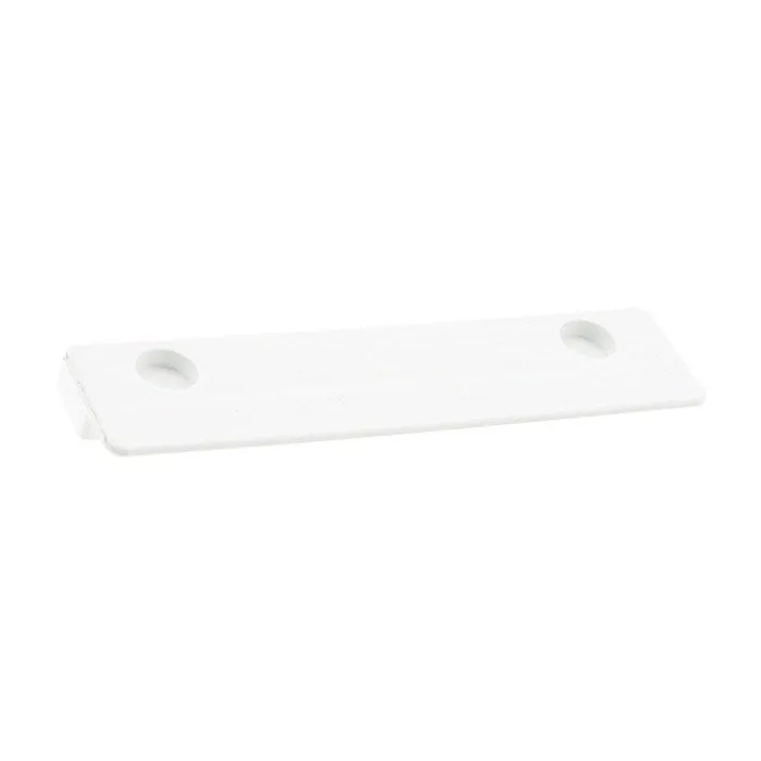 Guía para puerta de lavavajillas Electrolux, AEG 50116715009