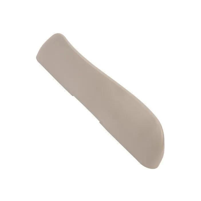 Paleta para tambor de secadora Electrolux, AEG 1256923036