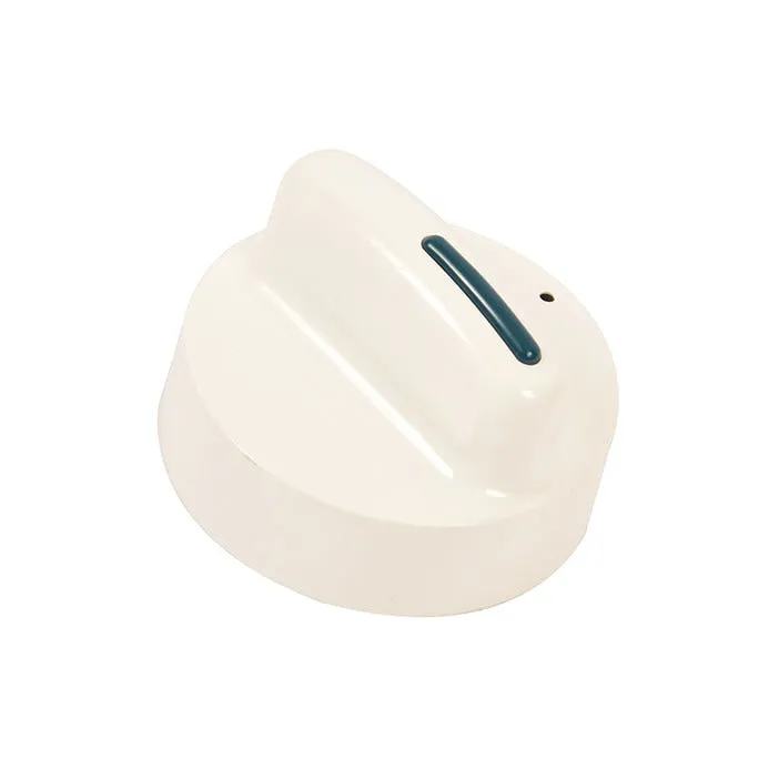 Tapa de mando de control para lavadora Electrolux, AEG 1246188609