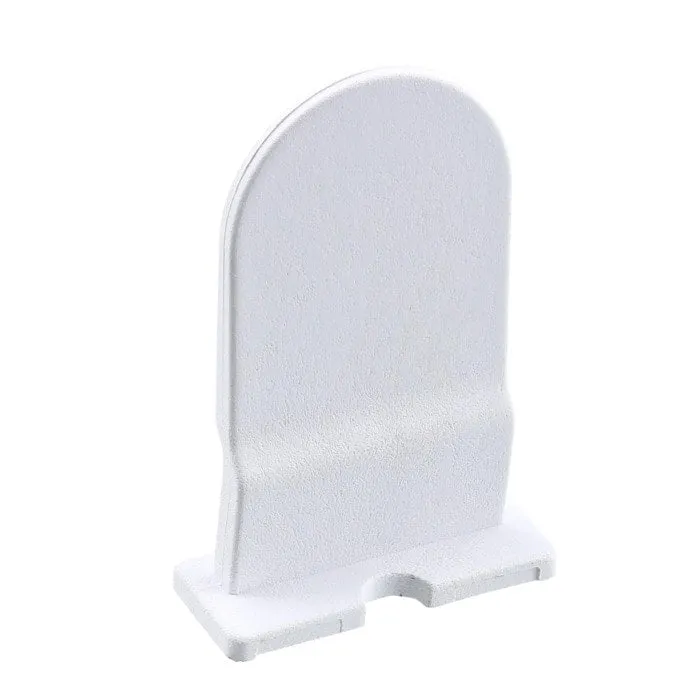 Puerta Electrolux, AEG 1366261020