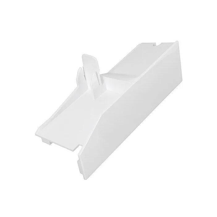 Soporte para rodapié de secadora Electrolux, AEG 8996471336900