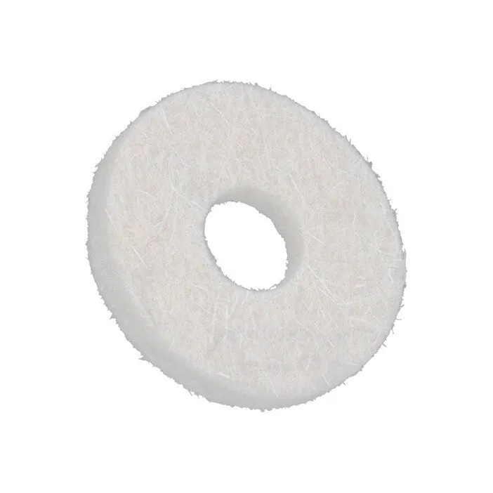 Arandela para eje de motor de secadora Electrolux, AEG 1123555003