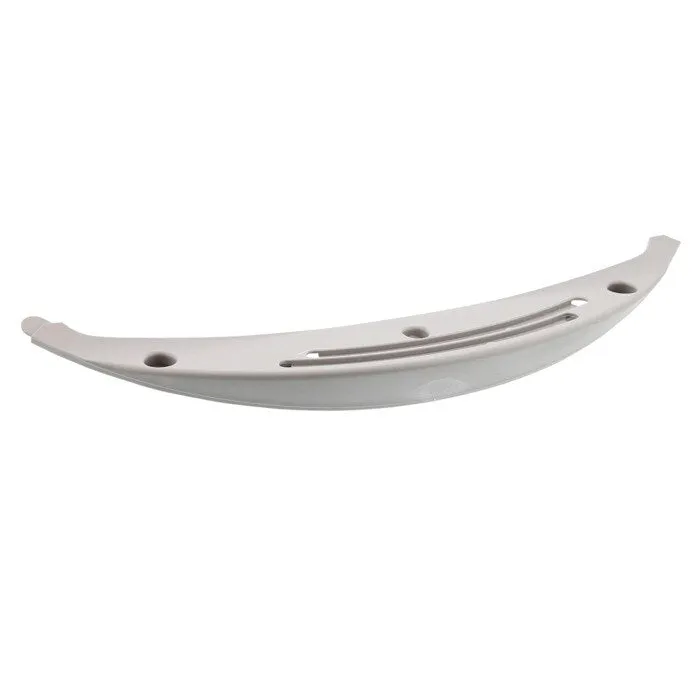 soporte sensor humedad Electrolux, AEG 1366058012