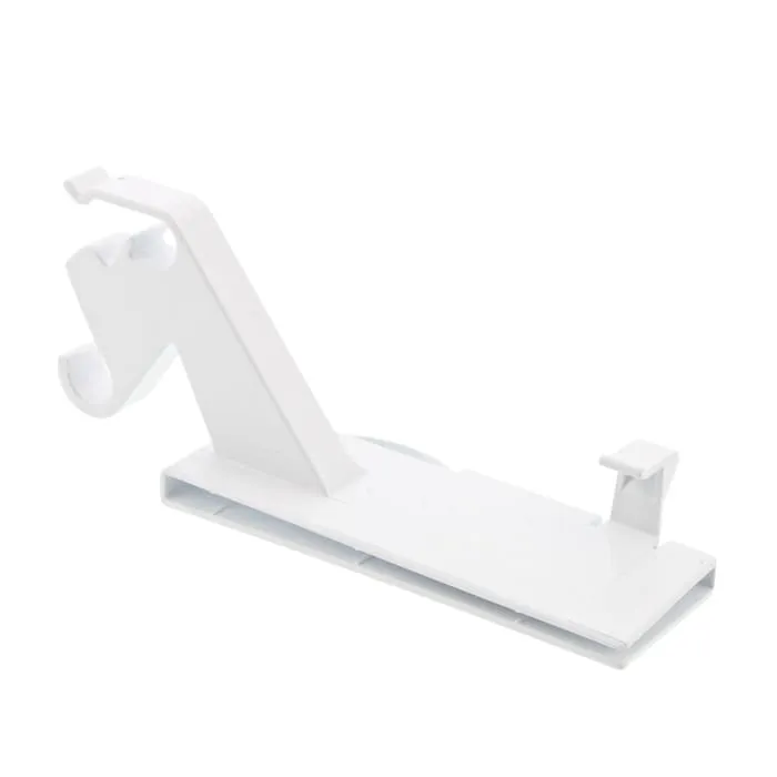 Electrolux bisagra izquierda puerta frigorífico 2231129012