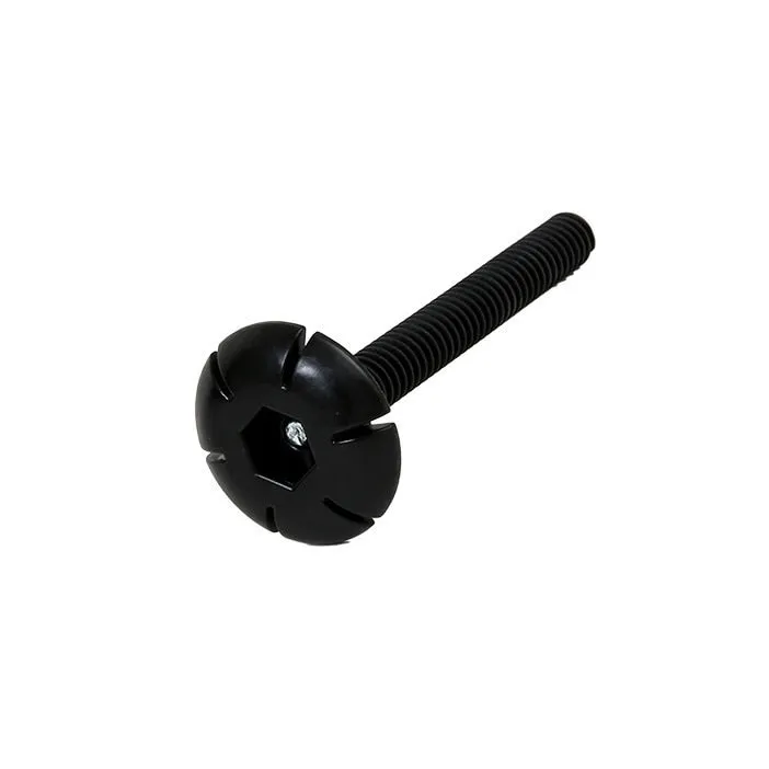 Pata para lavavajillas Electrolux, AEG 1173687003