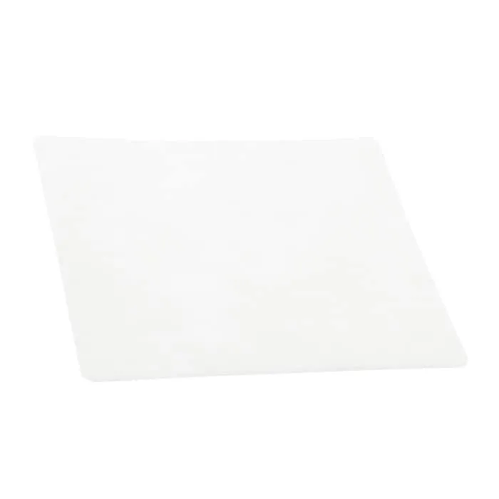 Filtro de motor Electrolux 8087776012