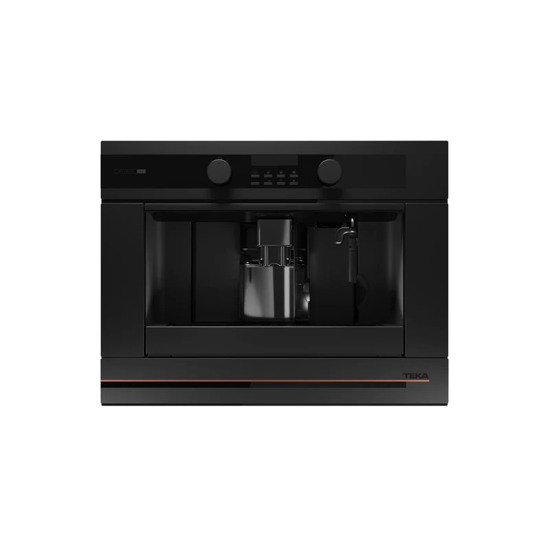 Cafetera Teka CLC 85 Infinity G1