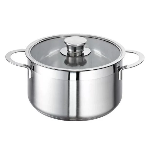 Olla Schulte 4 Lts Ufer Bosch