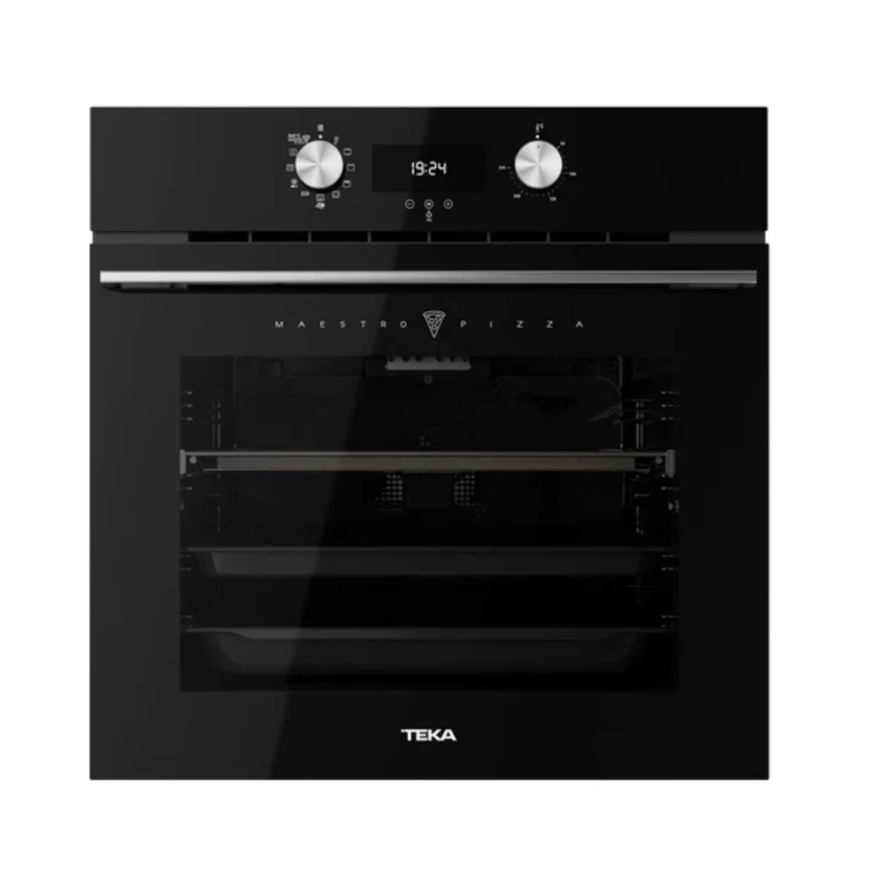 Horno Maestro Pizza HLB 8510 P Teka