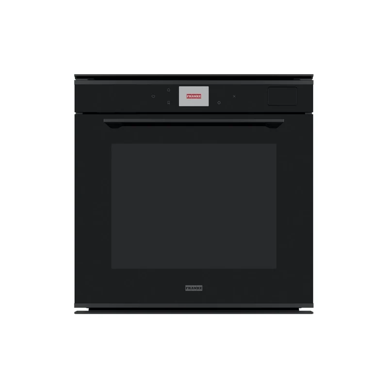 Horno FMY 99 HS BK Franke