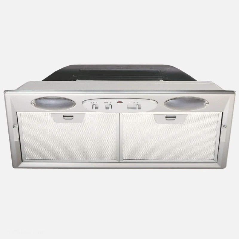 Campana FBI 502 H XS Franke
