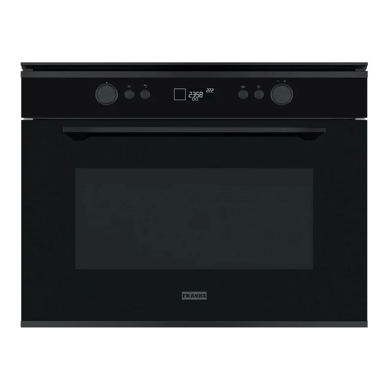 Horno Microondas FMY 45 MW BK Franke