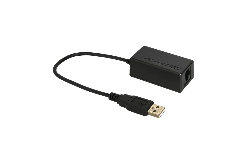 Adaptador USB Fanatec ClubSport