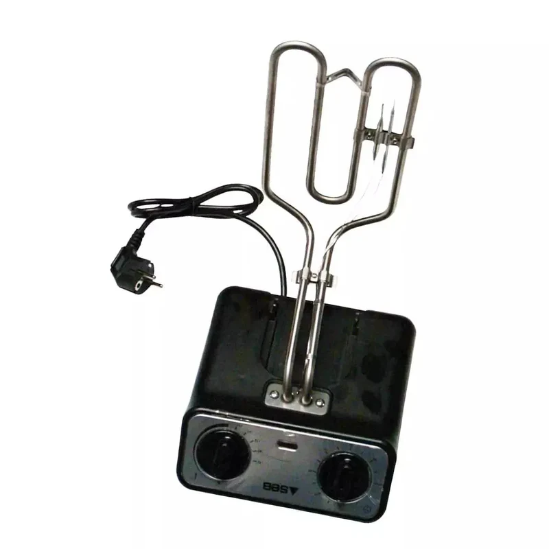 resistencia freidora Tefal Filtra Pro SS-992347