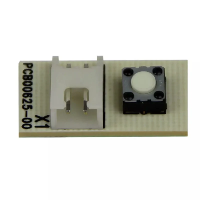 DeLonghi Tarjeta cafetera 5213270906