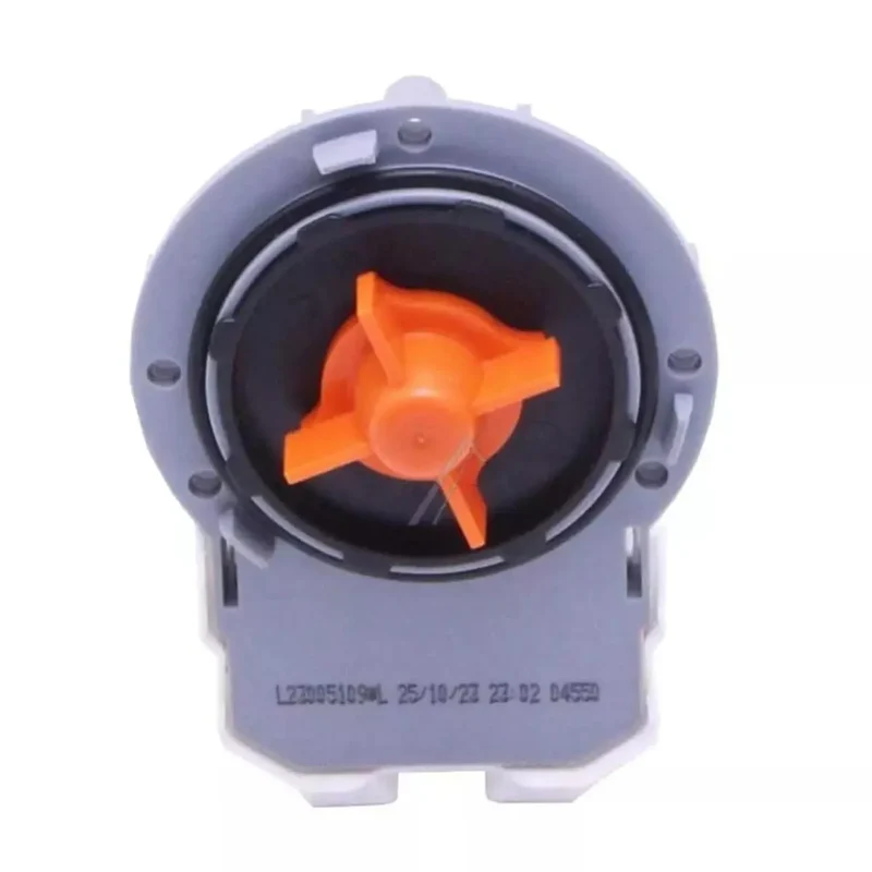 Samsung Bomba desague lavadora DC31-00181A