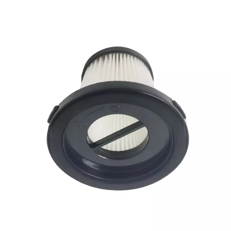 Filtro HEPA aspirador Taurus Guzzler Light 095303000 sin fecha prevista