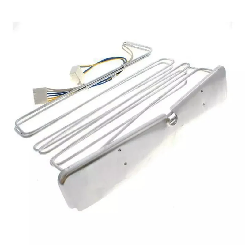 Resistencia desescarche frigorífico Whirlpool, Indesit, Ariston C00284327