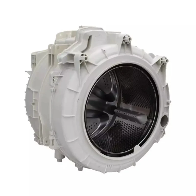 Cuba lavadora Hotpoint C00372869
