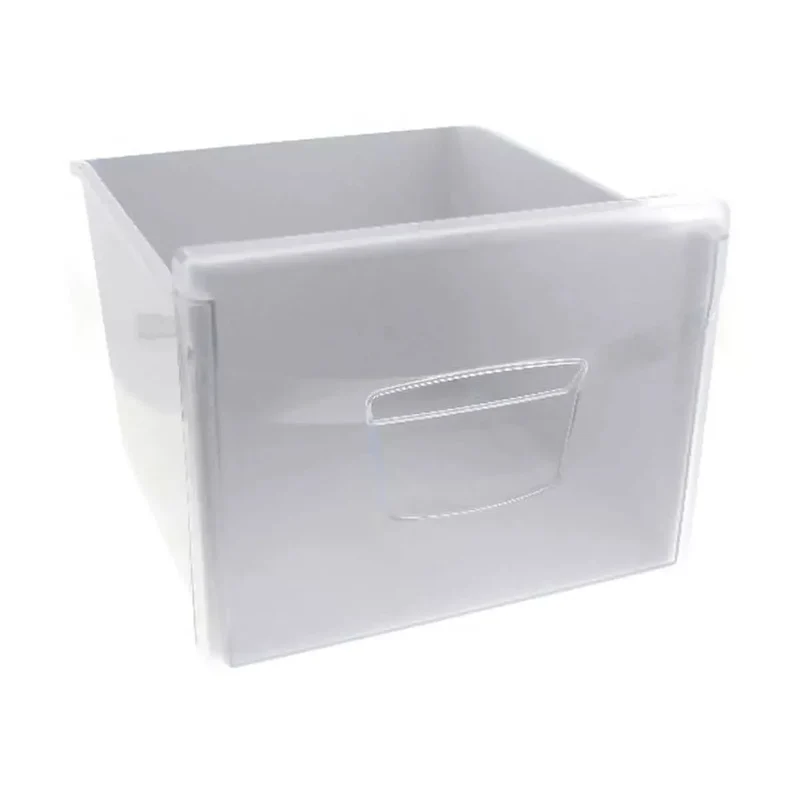Cajón verduras frigorífico Indesit C00506773