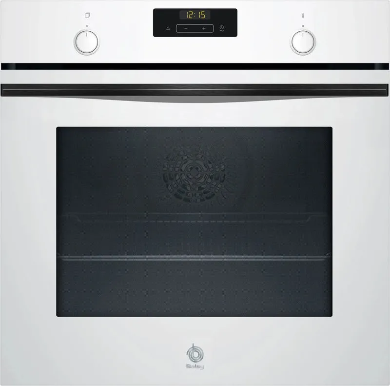 Horno Balay 3HB5131B3