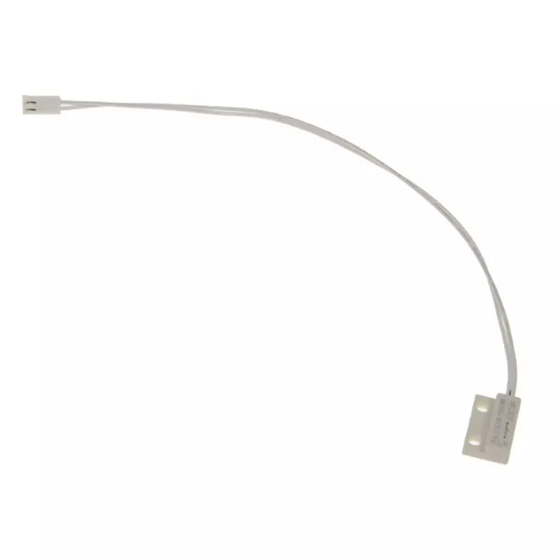 DeLonghi Sensor Reed para cafetera 5213217891