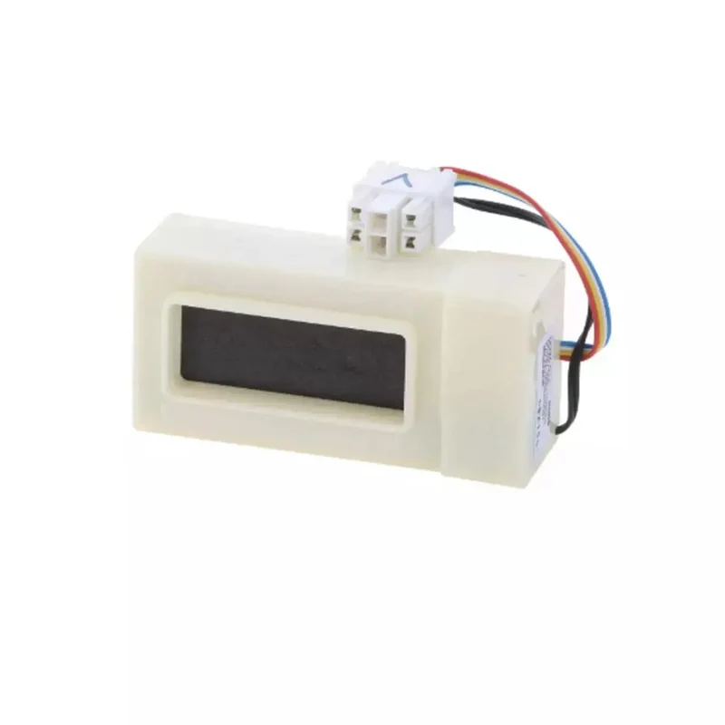 Termostato basculante recambio Frigorífico Bosch, Balay, Siemens 00605029