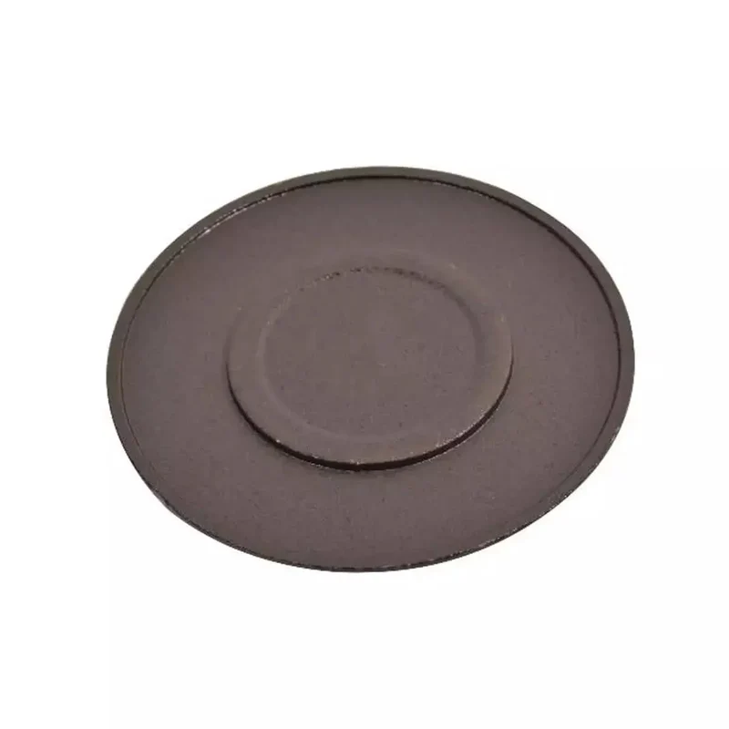 Tapa grande quemador cocina Indesit, Whirlpool, Ariston, Hotpoint C00052931