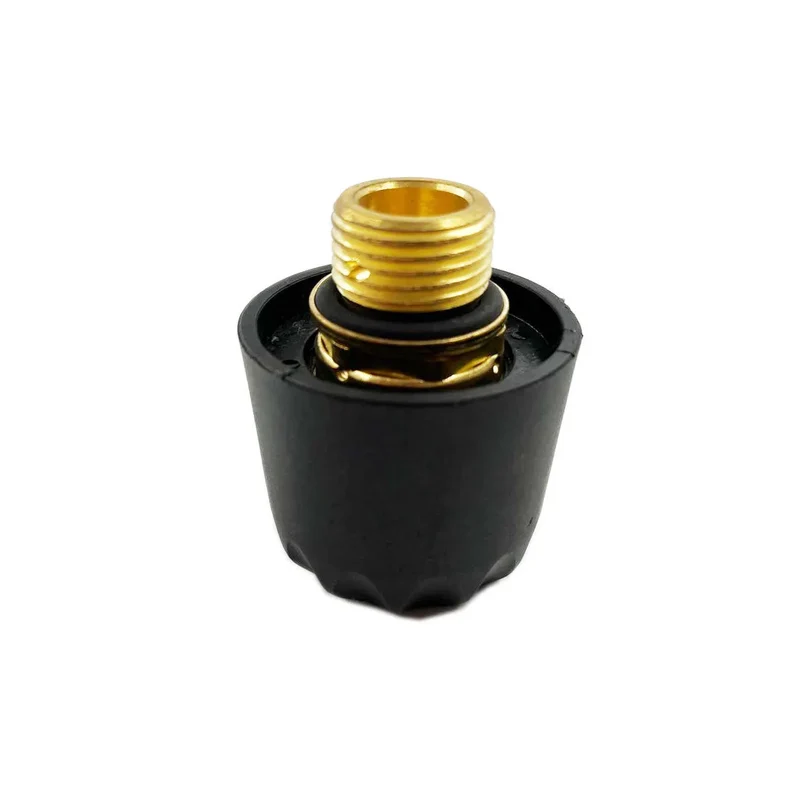 Tapón seguridad Polti M0006857 - Vaporella 2H Professional y 2H Pro Kalstop