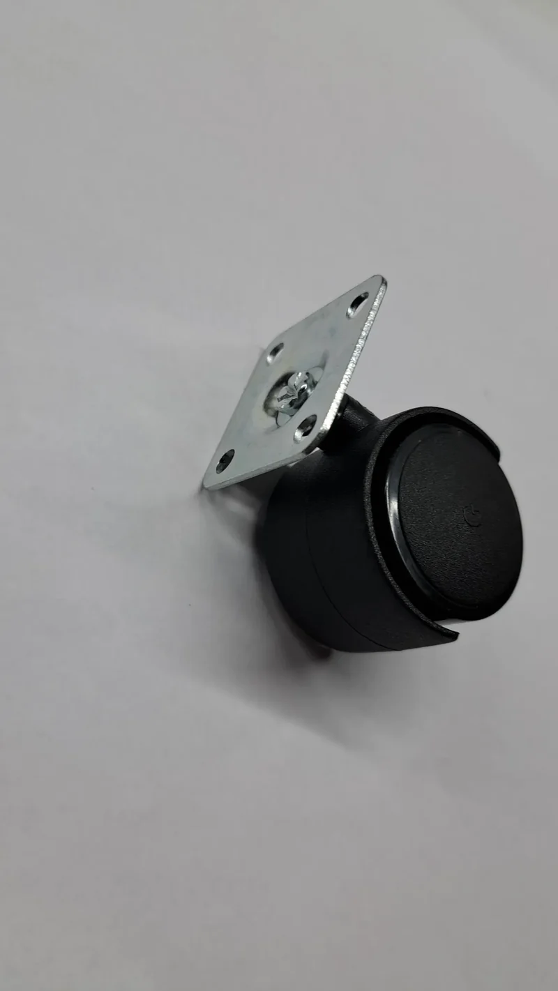 DeLonghi Rueda aire acondicionado portátil PAC TL2784