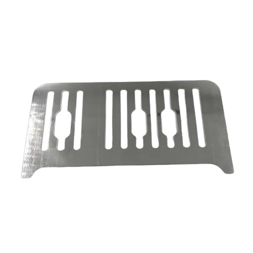DeLonghi Apoya tazas Cafetera Rivelia AS00006704