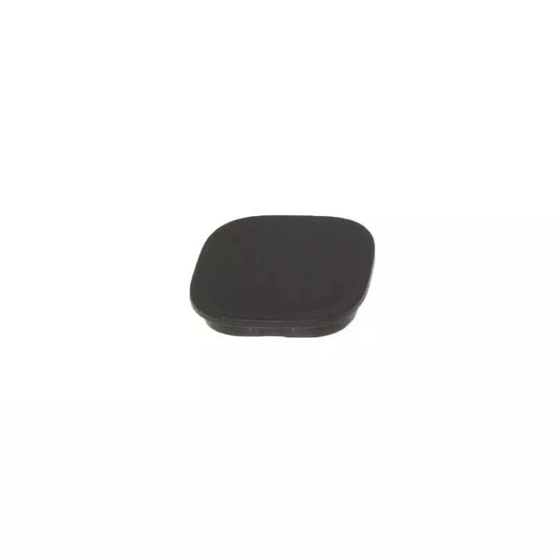 DeLonghi Tapa jarra de leche cafetera Nespresso Lattissima One Evo 5313276241