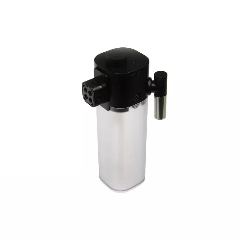 DeLonghi Jarra leche cafetera Nespresso Gran Lattissima EN650 7313263953
