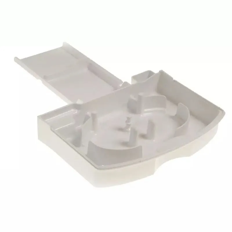 DeLonghi Bandeja recoge gotas cafetera Magnifica Start AS13200324
