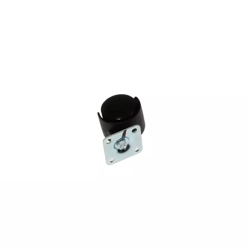 DeLonghi Rueda aire acondicionado portátil PAC EM AS00001750