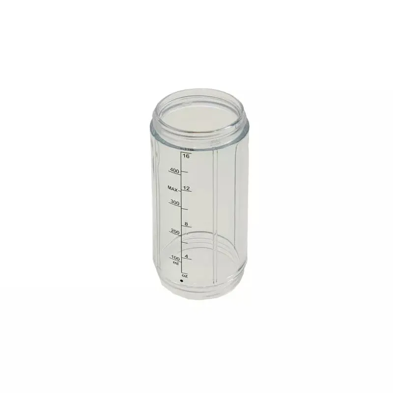 Vaso batidora compacta Nutribullet AS00006893