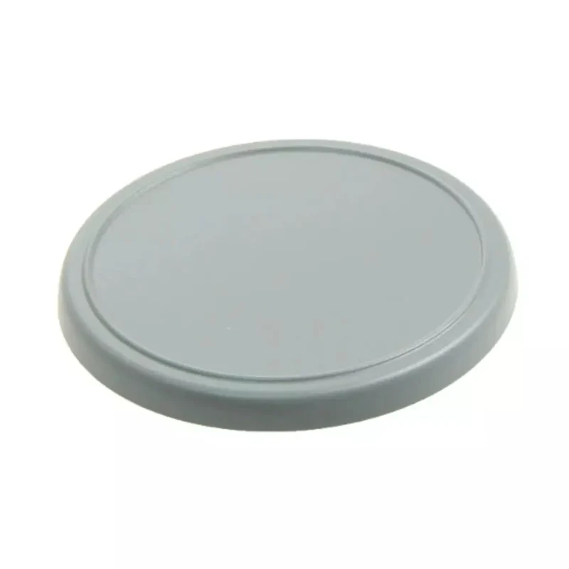DeLonghi tapa depósito de granos cafetera Rivelia AS00006665