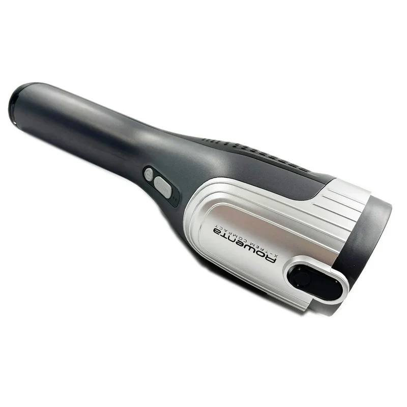 Bloque motor y batería aspirador Rowenta Xtrem Compact SS-2230002976