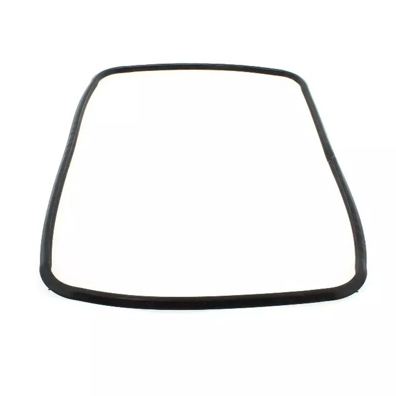 Junta puerta horno Whirlpool, Indesit, Hotpoint C00725238