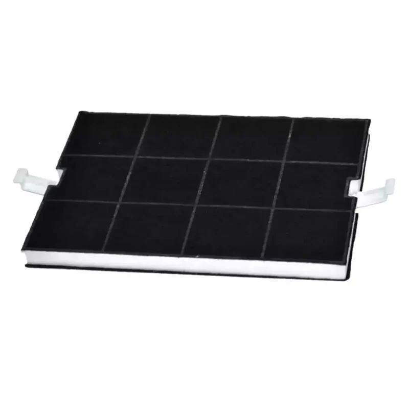 Filtro recirculación campana Bosch, Balay, Siemens 00351210