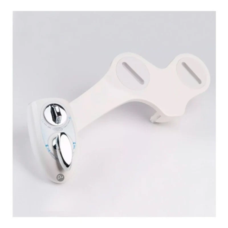 Bidet sanitario multifunción sistema automático