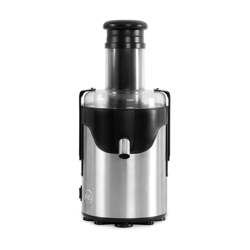 Extractor de Jugos 750w con 2 velocidades
