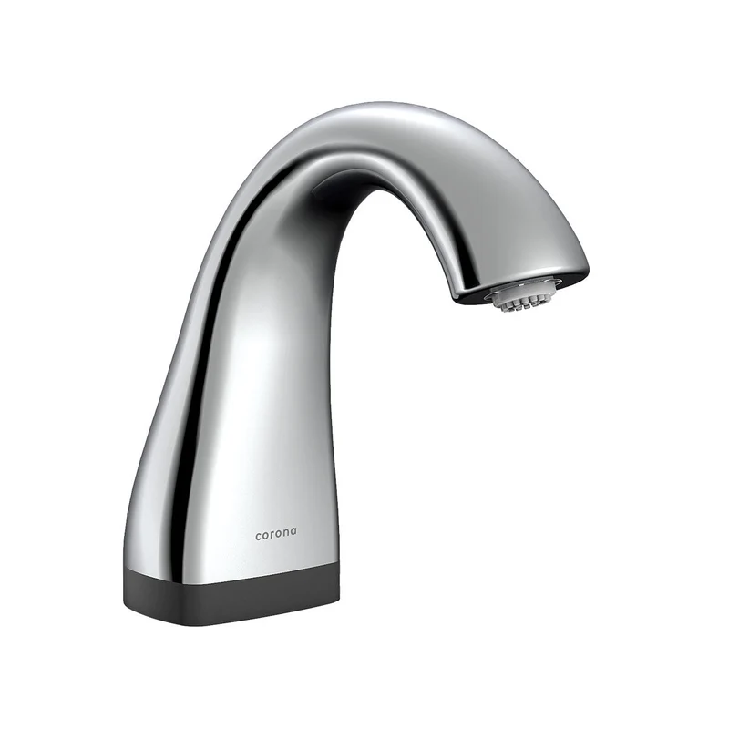 Grifería Sfera Sense Dual