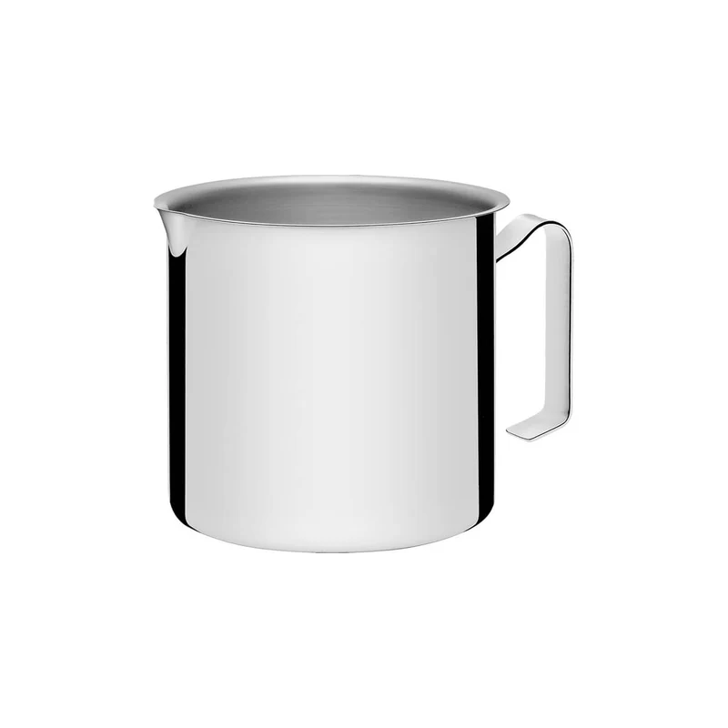 Hervidor de acero inoxidable de 14 cm Tramontina