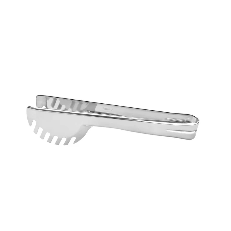 Pinza para pasta de acero inoxidable de 20.8 cm Tramontina