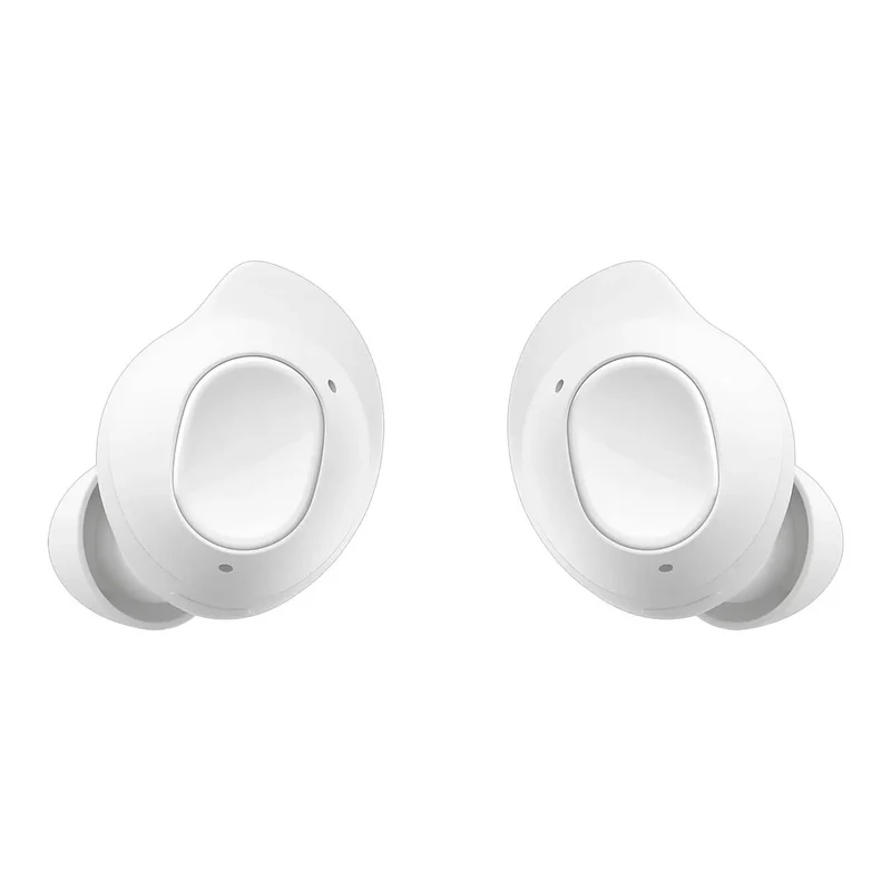 Audifonos inalámbricos Samsung galaxy buds Blanco