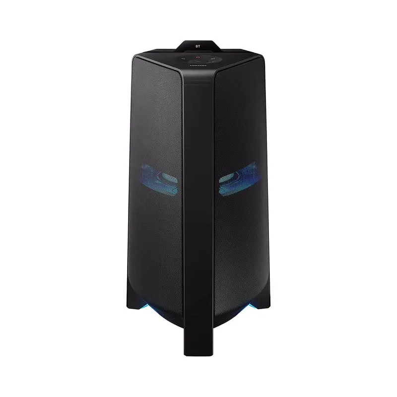 Equipo mini samsung mx-t70