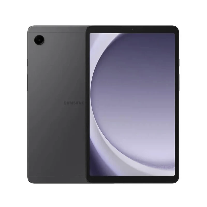 Tablet Samsung galaxy tab a9 gris